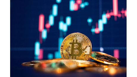 Crypto in Rally dopo le Elezioni USA: Bitcoin Sopra i 70.000$, Ethereum e Solana +20%