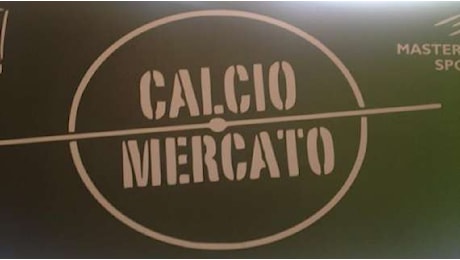 Lazio, si complica Fazzini. Milan, Okafor e Chukwueze in uscita. Napoli, ecco Hasa. Empoli, ceduto Ekong. Como, sogno Insigne. Venezia, ufficiale Condé