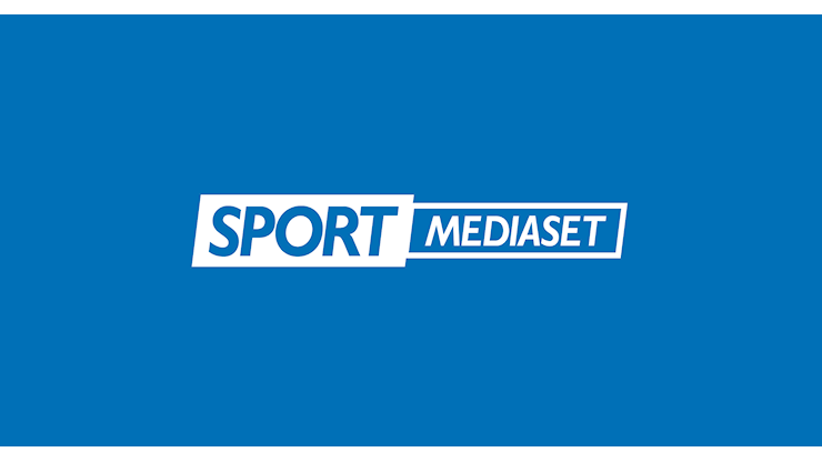 Milan, in programma nuovi contatti con Tare - Sportmediaset Milan, in programma nuovi contatti con Tare - Sportmediaset