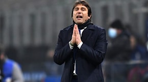 Calciomercato Milan: TELEFONATA di Conte all’obiettivo rossonero! Ha chiesto rassicurazioni sul passaggio al Napoli, RETROSCENA