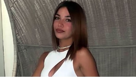 Tragico incidente, Asia muore a 16 anni
