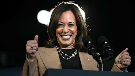 Bufera sul Washington Post, lettori in fuga e rivolta dei giornalisti per il mancato endorsement a Harris