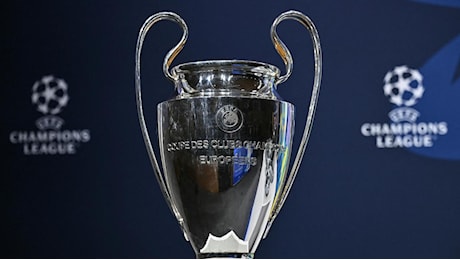 Ritorno quarti di finale, tre sfide su quattro ormai segnate: solo Inter e Bayern si giocano tutto?