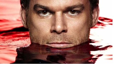 Dexter: Annunciato un secondo sequel con Michael C. Hall e rivelato il primo teaser trailer del prequel Original Sin