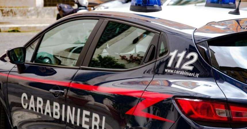 Terrorismo, Arrestati 5 Giovani Stranieri: Promuovevano Al Qaeda E Isis ...