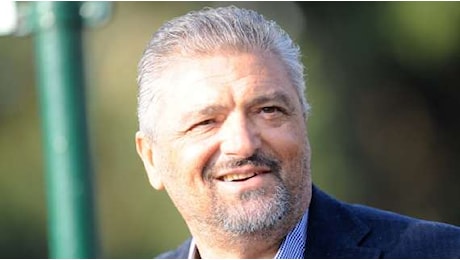 Altobelli: Scudetto più difficile, ma l'Inter la spunterà. Champions? Il nuovo format mi fa schifo