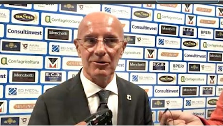 Sacchi su CDK: Evidentemente non era un Signor Nessuno come hanno pensato quelli del Milan quando lo hanno ceduto