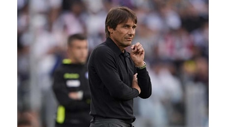 Napoli, il mercato ha creato un problema: Conte ha un dilemma da risolvere