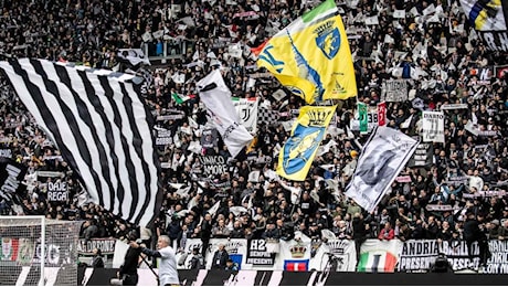 Juventus sogna lo scambio che fa felice tutti