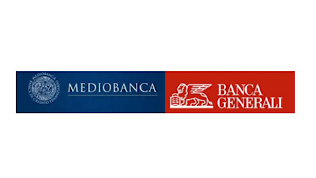 Comunicato UILCA su operazione Mediobanca-Banca Generali