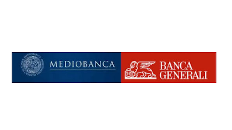 Comunicato UILCA su operazione Mediobanca-Banca Generali - uilcalombardia.it Comunicato UILCA su operazione Mediobanca-Banca Generali - uilcalombardia.it