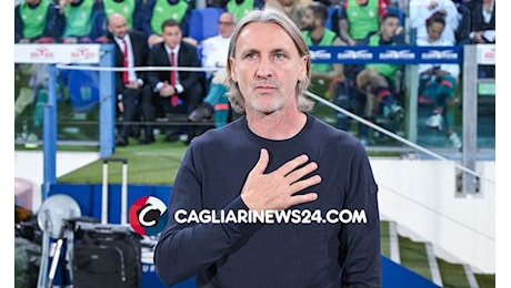 Nicola: «L’approccio della squadra è stato quello giusto. Segnare al Como non è mai facile, non subiva rete da…»