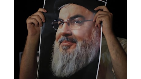 Perché la risposta iraniana all'uccisione di Nasrallah segnerà le sorti del conflitto in Medioriente