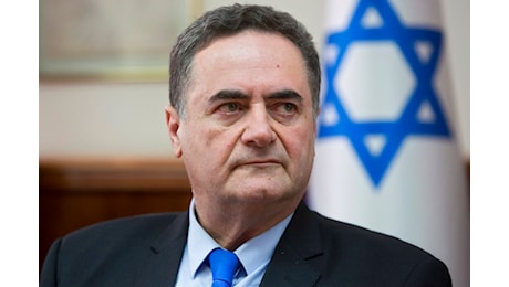 Parigi 2024, Israele avverte Francia: Iran vuole attaccare nostra delegazione