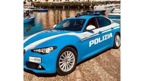 Bari: 20enne sudanese picchiato, legato e buttato in mare da baby - gang - Senza Colonne News - Quotidiano di Brindisi