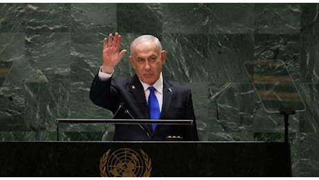 Israele, la strategia dell’escalation che rafforza Netanyahu. Ma Biden vuole la tregua