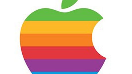 New York: amplia l'ascesa Apple