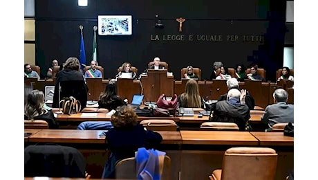 Omicidio di Nada Cella, il fratello di Annalucia Cecere: ˝È una donna irascibile, può averla uccisa˝