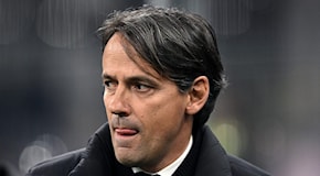 Milan Inter: la richiesta di Inzaghi alla squadra, così vuole battere i rossoneri nel derby