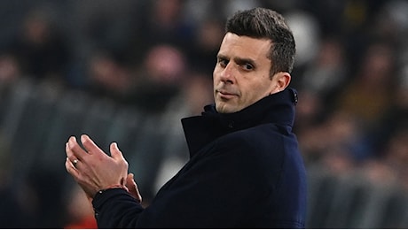 Thiago Motta richiama i suoi sul goal di Kean: Sono cose che non possono ripetersi: non deve più accadere