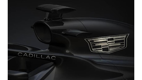 General Motors in Formula 1 dal 2026: ecco perché l'undicesimo team si farà