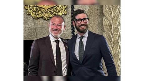 La famiglia Ferrari entra in Cavallino Inc: il pronipote del Drake sarà il Presidente