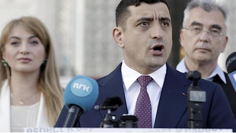 Simion, Fico e gli altri: l’Europa si melonizza