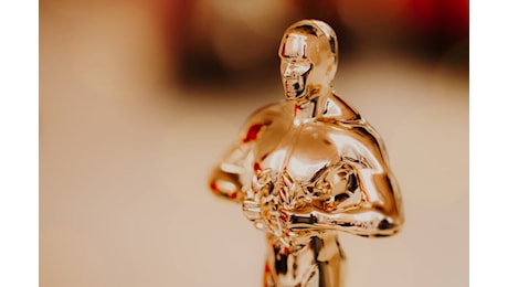 Oscar 2024, 18 film italiani in corsa per rappresentare l’Italia: ecco quali sono