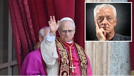 Il veggente che ha previsto il nome di papa Leone XIV: «Sapevo che si sarebbe chiamato così. Ora gli amici mi chiedono i numeri del lotto»