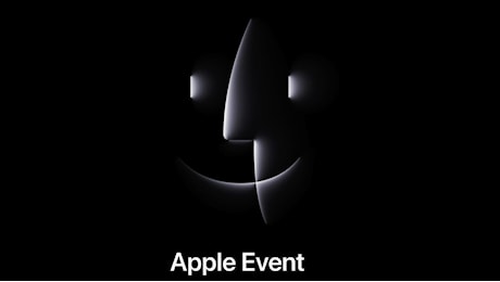 Ci sarà ancora un evento Apple ad ottobre malgrado l’iPad mini 7?