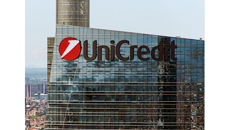 Golden Power su Unicredit-Bpm? La nazionalità non rileva ma attenzione al diritto Ue, l'analisi dell'esperto