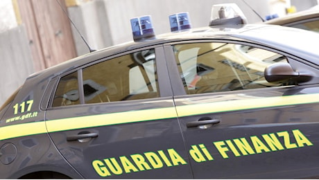 Fiumicino, le minacce ai clienti della ditta di autospurgo: 13 arresti. Truffe per 1 milione di euro