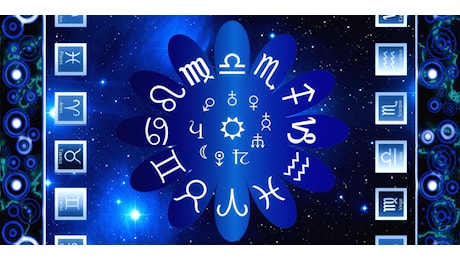 Oroscopo di oggi 26 novembre 2024 per tutti i segni zodiacali secondo Barbanera