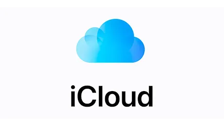 iCloud: i dispositivi con iOS 8 o versioni precedenti perderanno i backup dal 18 dicembre 2024. Ecco cosa fare