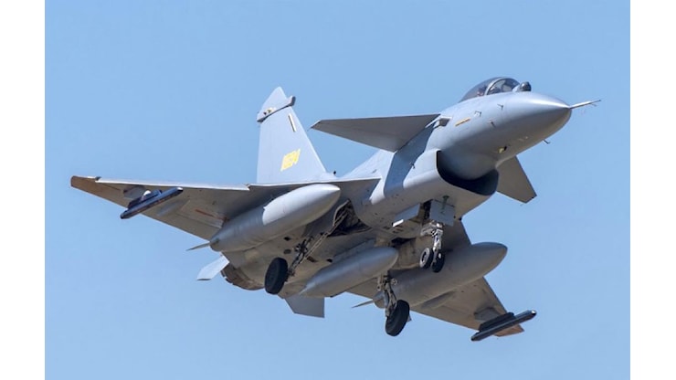 I caccia indiani abbattuti da jet di fabbricazione cinese - Contropiano I caccia indiani abbattuti da jet di fabbricazione cinese - Contropiano