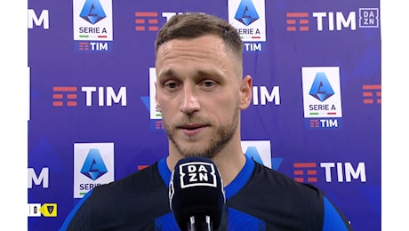 Cosa manca tra Inter e Torino per la cessione di Arnautovic