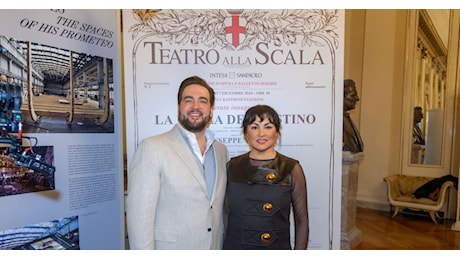 La forza del destino, trama breve, atti, cast e storia dell'opera inaugurale della Prima della Scala 2024