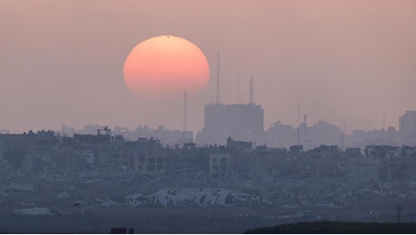 Guerra Israele - Hamas, le notizie di oggi. Si apre uno spiraglio sul cessate il fuoco: “Passi avanti importanti”