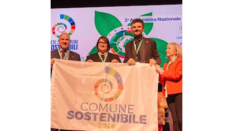 Prato, la filiera corta e i mestieri fanno scuola anche al Salone del Gusto di Torino