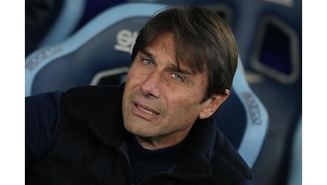 Brilla con il Napoli, ma lo rivogliono subito: Sarebbe felicissimo