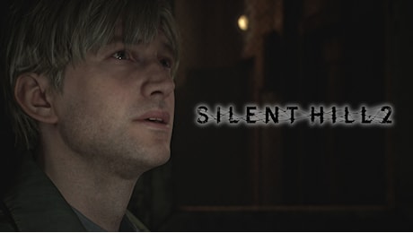 Recensione Silent Hill 2 Remake: il rifacimento del grande classico dell'horror per PC e PS5