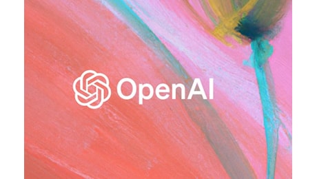 OpenAI ha presentato i modelli GPT-4.1