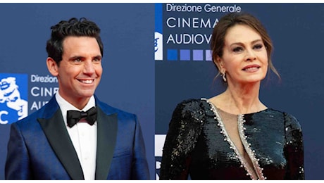 David di Donatello 2025, la diretta: Timothée Chalamet con Kylie Jenner. Di Leva e Bruni Tedeschi i migliori non protagonisti.