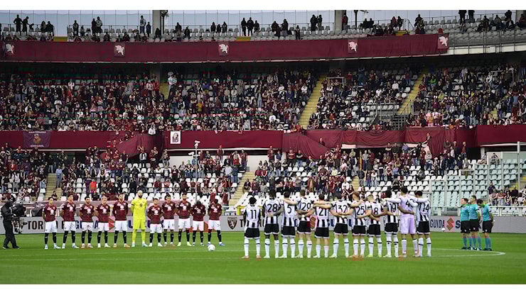 Torino, contro l’Inter i granata possono eguagliare un record del 1995 - Toro News Torino, contro l’Inter i granata possono eguagliare un record del 1995 - Toro News