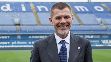 Boban, al cuor non si comanda: da giugno sarà presidente della Dinamo Zagabria