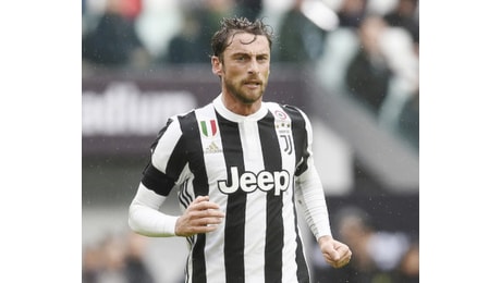 Marchisio, la Digos indaga per lo striscione degli ultrà della Juventus (SportMediaset)