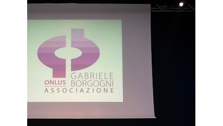 'I ciclisti mi piacciono solo quando vengono investiti', l’Associazione Gabriele Borgogni querela Vittorio Feltri