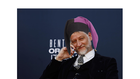 La sinistra ha i comici, ma la destra fa ridere (per non piangere)