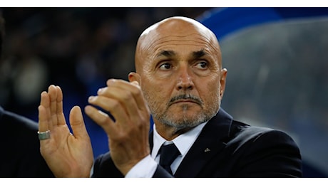 Italia, la lista di Spalletti in vista del Mondiale: c'è già lo zoccolo duro