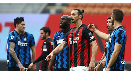 Biasin: “Attaccante Milan? I tifosi sono infastiditi per mancanza di chiarezza…”